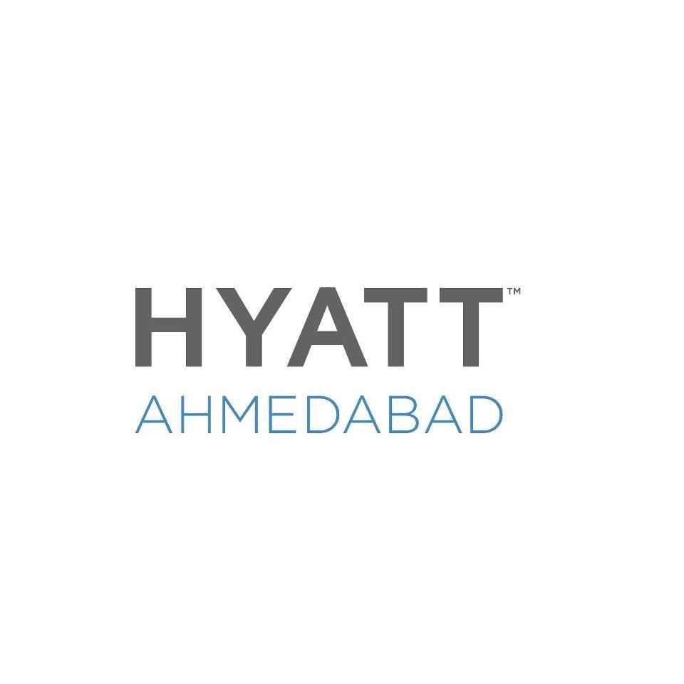 Hyatt Ahmedabad
