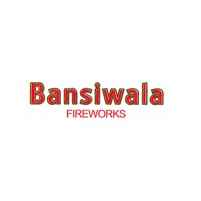 Bansiwala Fireworks