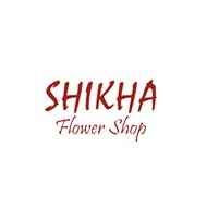 Shikha Flowers