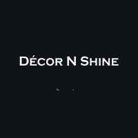 Decor N Shine