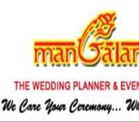 Mangalam Pvt. Ltd