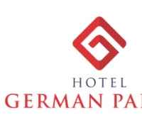 HOTEL GERMAN PALACE