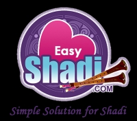 Easyshadi.com
