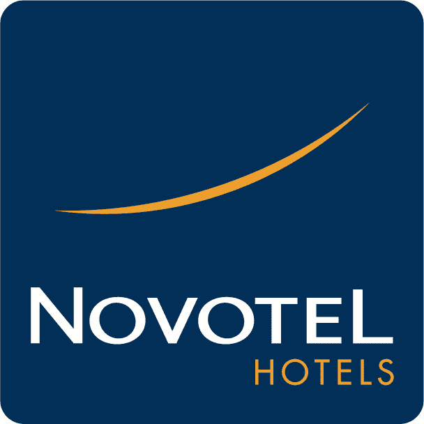 Hotel Novotel Shamshabad
