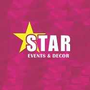 Star Events & Decor