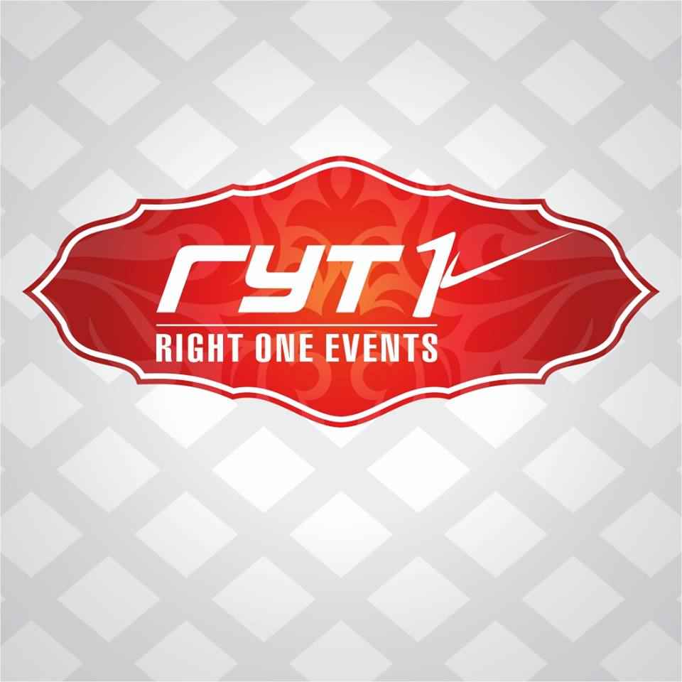 Ryt1 Events