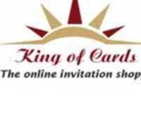 King of Cards India Private Limited