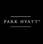 Hotel Park Hyatt Hyderabad