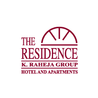 The Residence Hotel & Convention Center