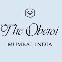 The Oberoi Mumbai