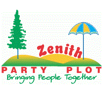 Zenith Party Plot