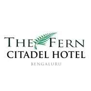 The Fern Citadel Hotel