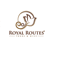 Royal Routes India Events