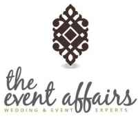 The Event Affairs