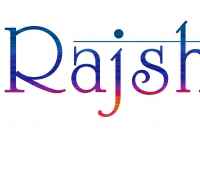 Rajshri Fashions