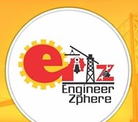 Engineerzphere - SSC JE Coaching in Chandigarh