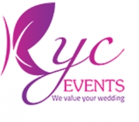KYC Events