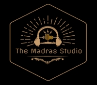 Madras Studio