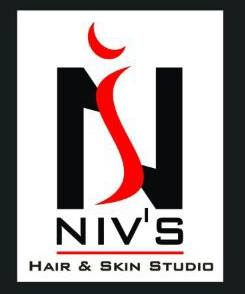NIV's Hair & Skin Studio