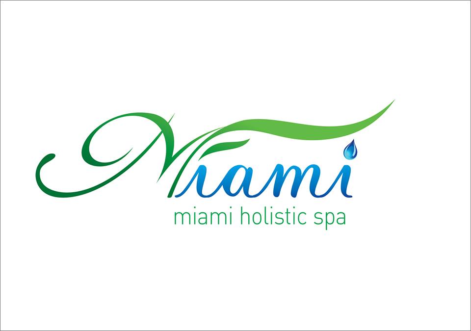Miami Holistic Spa