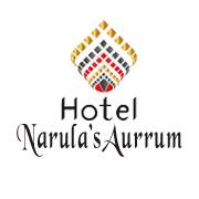 Hotel Narulas Aurrum