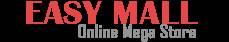 Easymall Online SHopping Pvt Ltd