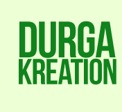 Durga Kreation