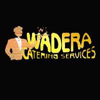 WADERA Catering Services