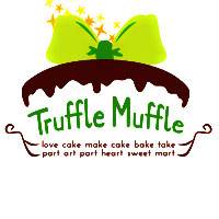 Truffle Muffle