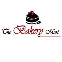The Bakery Mart