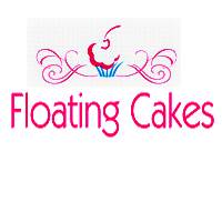 Floating Cakes