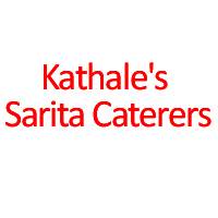 Kathale's Sarita Caterers 