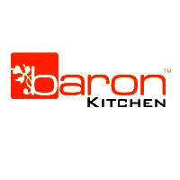  Baron Kitchen