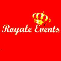 Royale Events