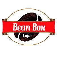 Bean Box Cafe