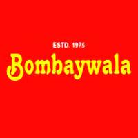 Bombaywala Sweets
