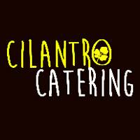Cilantro Catering
