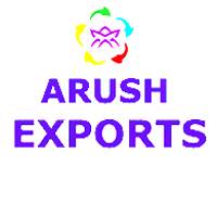 Arush Exports