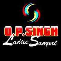 Ladies Sangeet