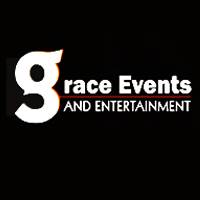 Grace Events And Entertainment