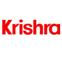 Krishra