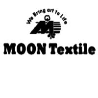 Moon Textiles 