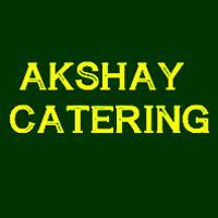 Akshay caterers