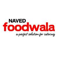 Naved Foodwala