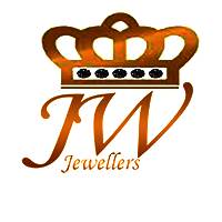 JW Jewellers