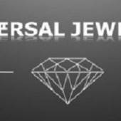 Universal Jewellers
