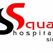 S Square Hospitality