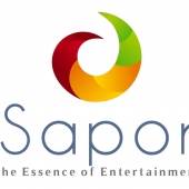 Sapor Entertainment
