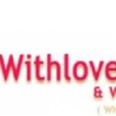 Withlove Events & Wedding Planner