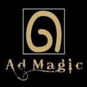 Ad Magic India
